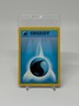 Water Energy - 111/111 - Common HP Neo Genesis Pokemon 1995-2000