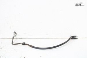 2018-2023 FREIGHTLINER CASCADIA AC AIR CONDITIONING TO COMPRESSOR HOSE LINE OEM