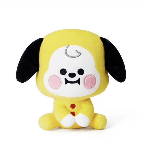 golden retriever stuffed animal dog toy