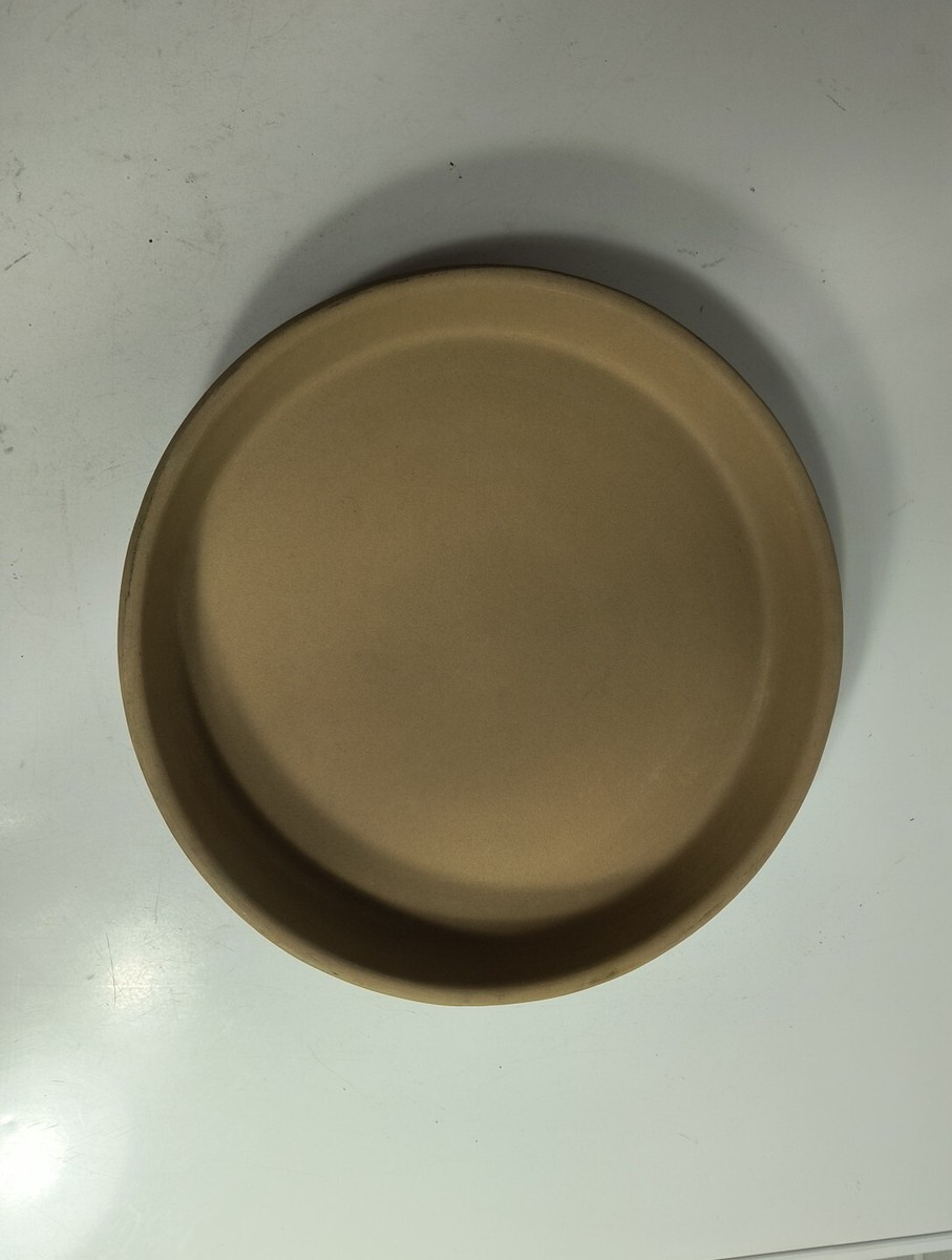 Pampered Chef Deep Dish Baker 11