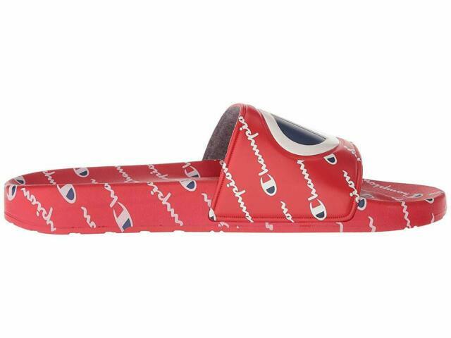 Champion IPO Repeat Men's Slide Sandal 