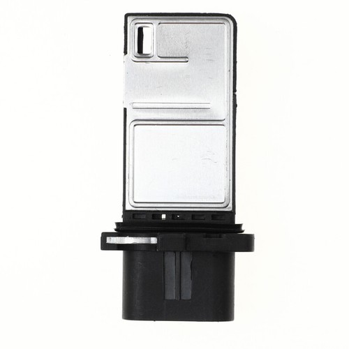 OEM Replacement Mass Air Flow Sensor 15865791 For Chevy, Buick, Cadillac, GMC, Isuzu – 1-Year Warranty