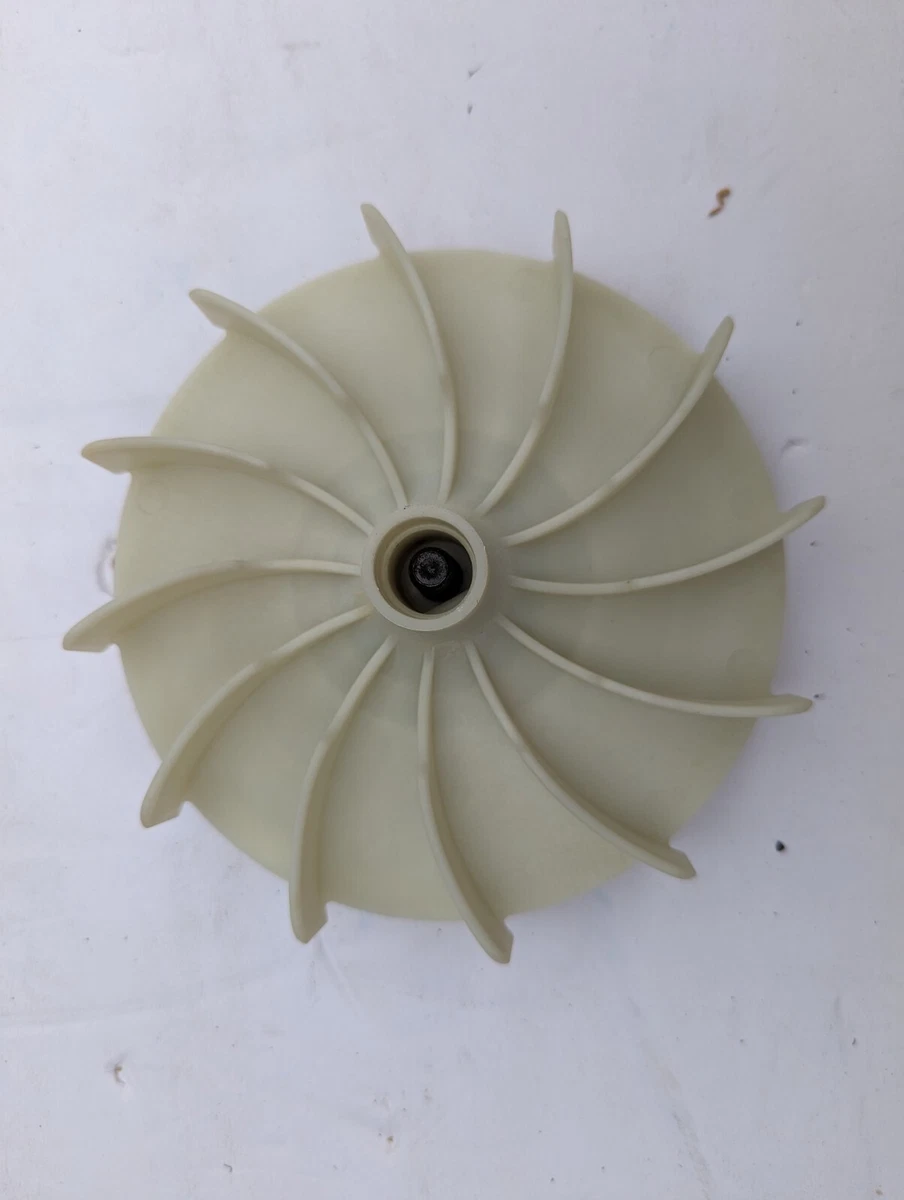 Kobalt fan 40v deals