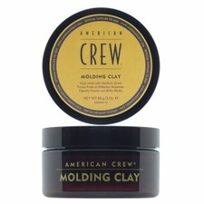 American Crew Molding Clay 3oz