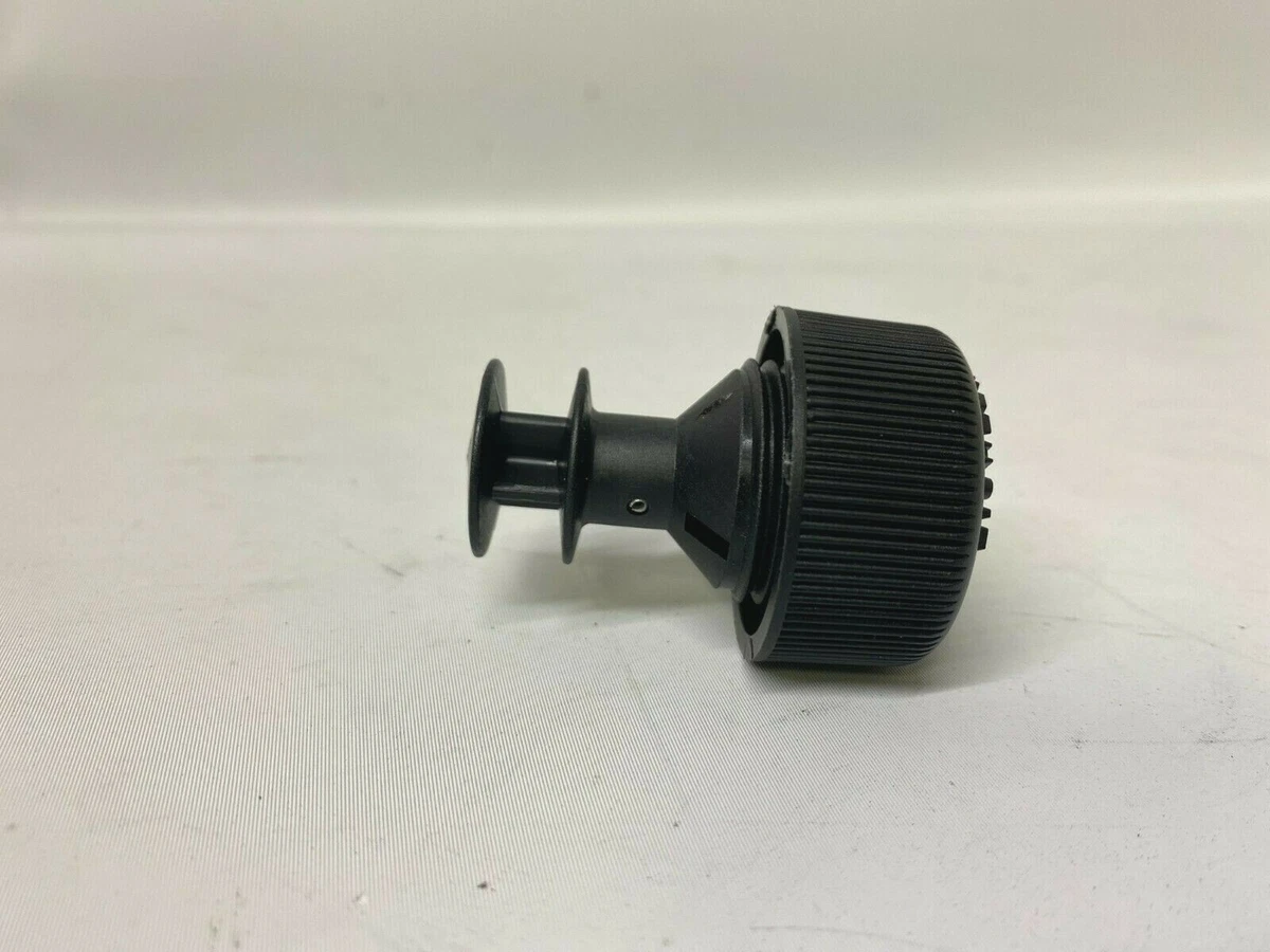 Fleetguard Q347367-20 Fill Cap - NEW | eBay