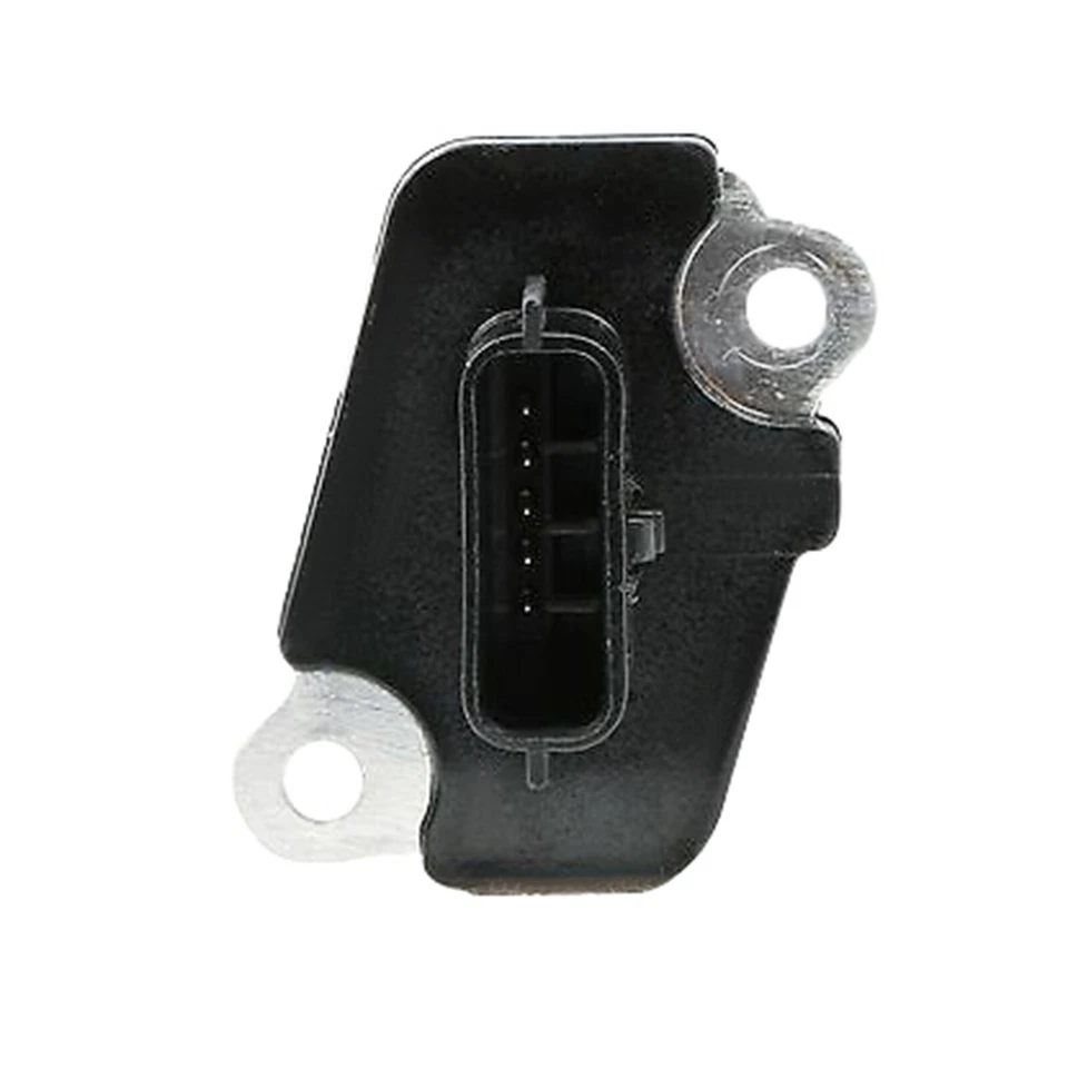 For Nissan Juke 1.6L 2011-2017 226801MB0A Mass Air Flow Sensor Meter w/Housing - Изображение 2 из 4