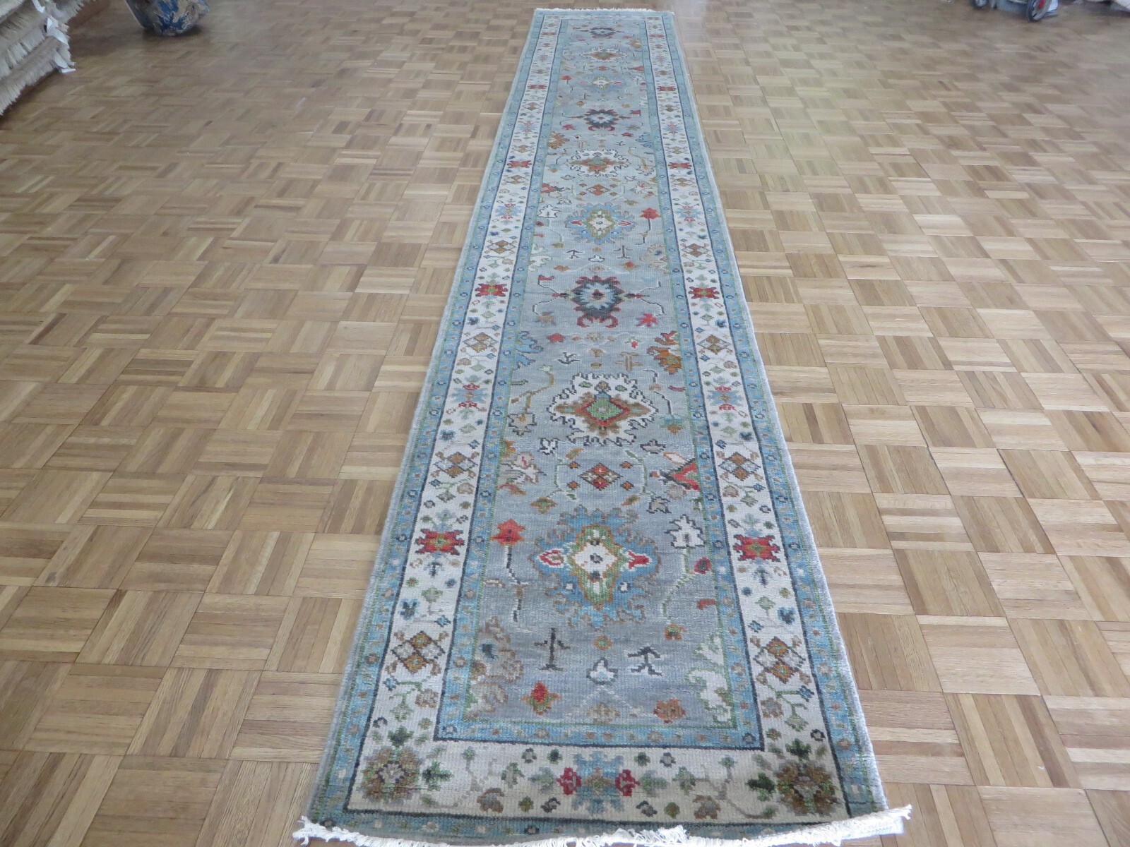 Picture 1