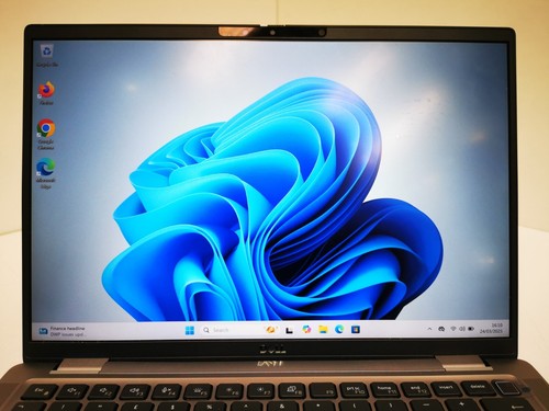 Dell Latitude 7450 14" Laptop - Intel Ultra 5 / 16GB / 256GB Dell Warranty 2027 - Picture 4 of 14