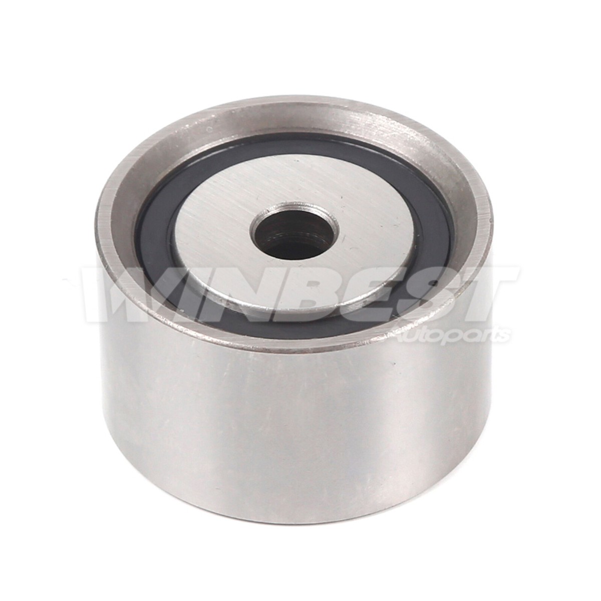 Kit De Correa Del Tiempo Con Bomba De Agua Y Sellos Para Toyota Avalon Toyota Camry Toyota Sienna Toyota Solara Lexus Es300 Lexus Rx300 Marca Crp Numero De Parte Pp257lk1 - Foto 6