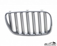 Kühlergitter Kühlergrill Rechts für BMW X3 E83 06-11