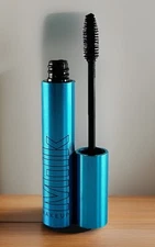 Milk Makeup Kush Waterproof Mini Mascara Black 0.27 Fl / 8 ml New With Box
