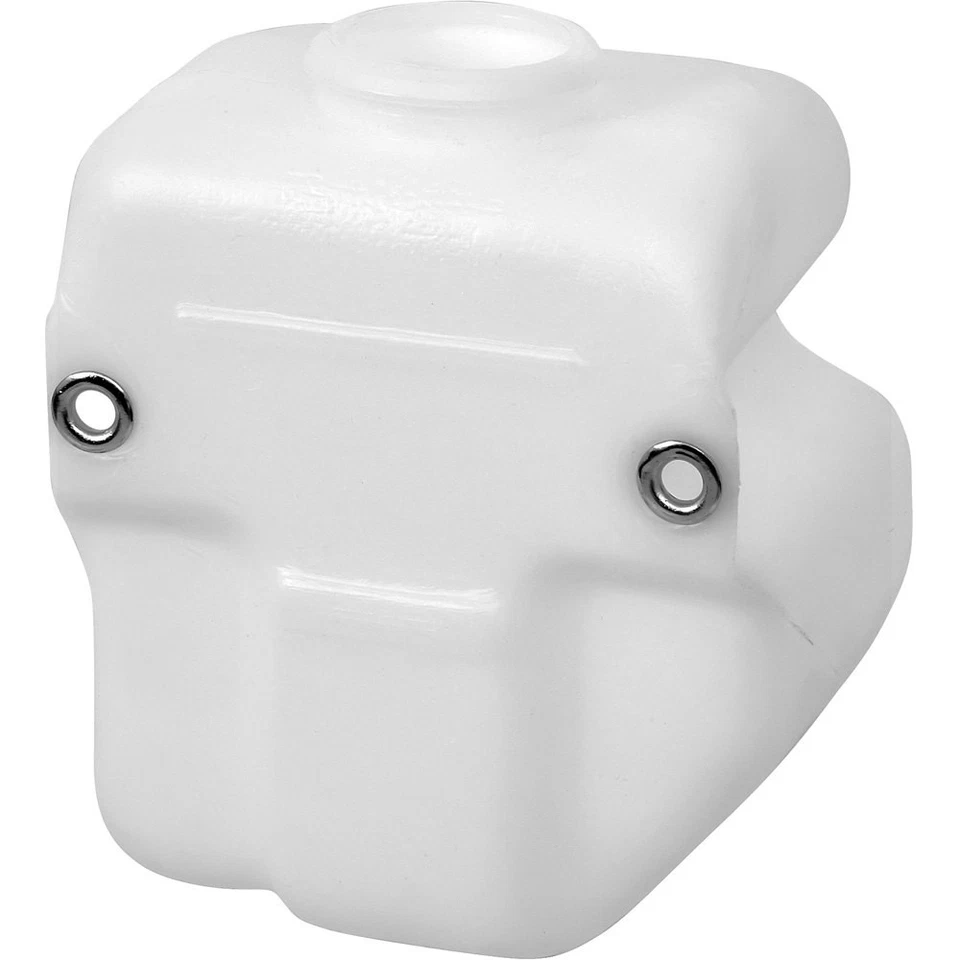 For Chevy Camaro 1970 OER 3990892 Washer Fluid Reservoir Foto 4 de 4
