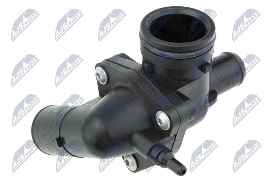 Fits NTY CTM-FR-025 COOLANT FLANGE