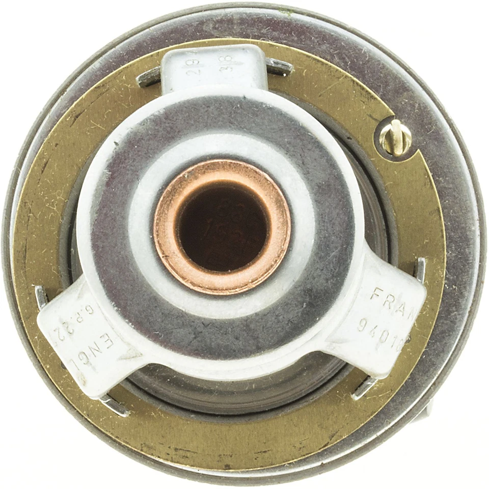 Termostato a prueba de fallos para moto 7446-192 - 192 grados para Honda Civic Insight 00-11 Foto 3 de 4