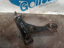 Triangle de suspension Opel CORSA