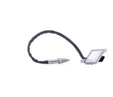 NOx-Sensor für MERCEDES-BENZ GLK (X204)RIDEX 4965N0019 NOx-Sensor für MERCEDES-BENZ GLK (X204)RIDEX 4965N0019