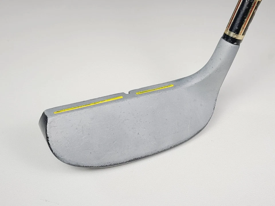 Slotline Chipper RH Golf Club - Image 3 of 4