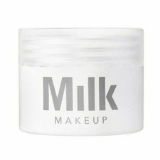 MILK MAKEUP Hero Salve moisturizing lips skin Full Size .85oz / 24 g NEW
