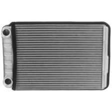 Hvac Heater Core For 2007-23 Buick Enclave Chevy Traverse Dodge Durango 20829256 Hvac Heater Core For 2007-23 Buick Enclave Chevy Traverse Dodge Durango 20829256