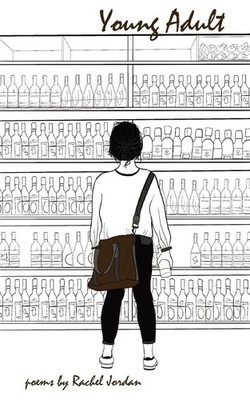 Rachel Jordan | Young Adult | Taschenbuch | Englisch (2021) | Indy Pub