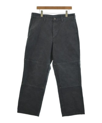 DESCENDANT Pants (Other) Gray 3(Approx. L) 2200581142115
