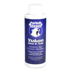 Yukon friction modifier / Posi additive - 12574