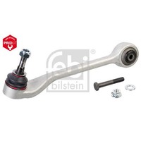 Febi Bilstein 173718 Lenker, RadaufhäNgung