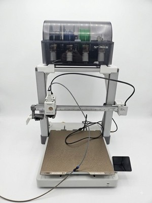 Bambu Lab A2L 3D-Drucker Combo ( AMS 1)