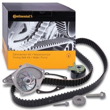 Kit de distribution Suzuki JIMNY