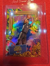 2024-25 Topps Finest Basketball Checklist Guide in-content 25