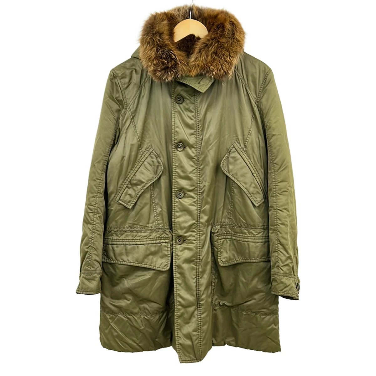 25+ Ermanno Scervino Coats, Jackets & Vests for Men for sale