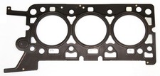 Joint de culasse Volvo 164