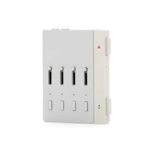 Teenage Engineering YZY 2019 OG Stem Player Unreleased