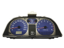 Compteur Mitsubishi MONTERO