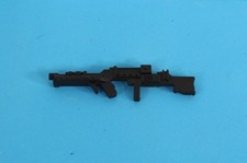 Zuckuss Rifle for sale