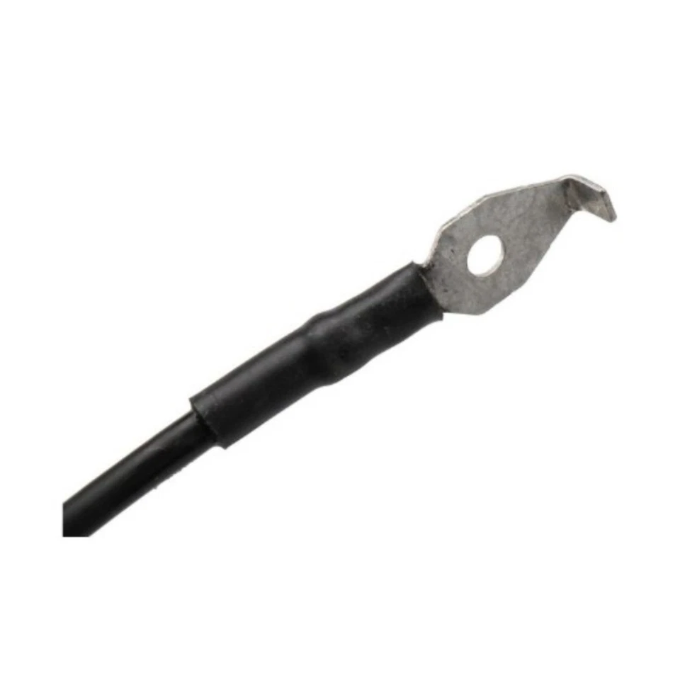 Cable de batería conductor de cobre ACDelco genuino para GMC Yukon/Yukon XL 2015-2020 Foto 3 de 4