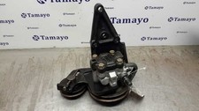 Pompe direction assistée Kia SPORTAGE