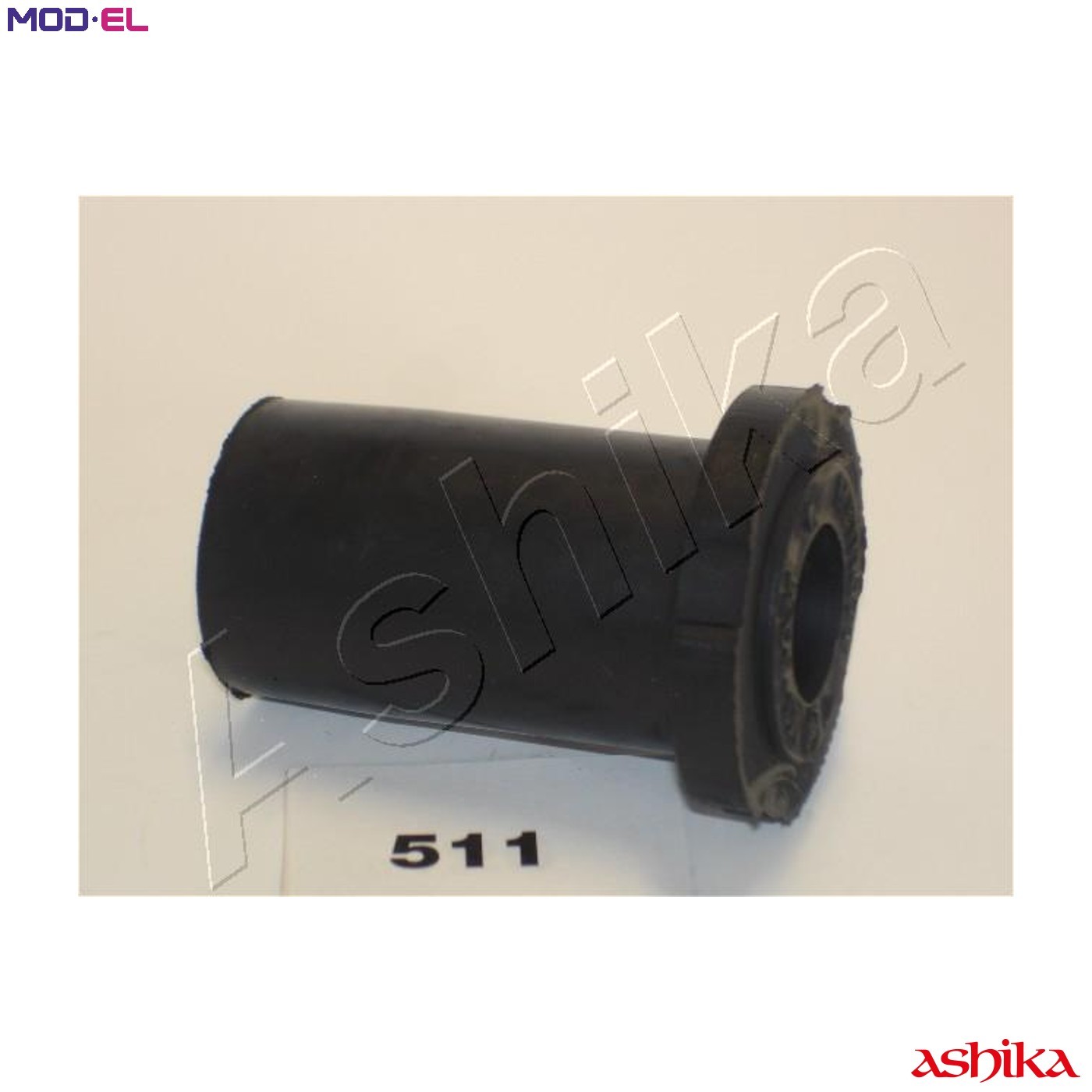BUSHING LEAF SPRING GOM-511 FOR HYUNDAI MITSUBISHI SPORT/MONTERO/PAJERO/WAGON