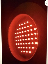 BEMER B.Light red light Applicator Classic Pro Units Only TESTED GRT CONDITION
