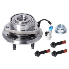 Roulement de roue Opel ANTARA