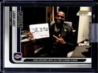 2022-23 Panini Instant NBA LeBron James /14773 #108 Lakers