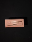 Pixi Beauty On The Glow Base Mocha Tinted Moisturizer Foundation Stick — photo 5