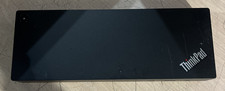 LENOVO THINKPAD DK2131 DOCK