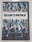 Blue Devils 2006 Drum Line  Documentary, “Blue Smoke” — photo 1