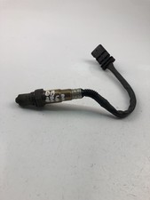 PEUGEOT 208 II UB, UP, UW, UJ Sauerstoffsensor Lambdasensor 9810666880 27556958