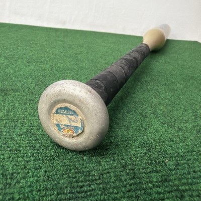 Easton Z-Core Softball Bat Sc777 Titanium model SZ70-ZB 32in 20oz