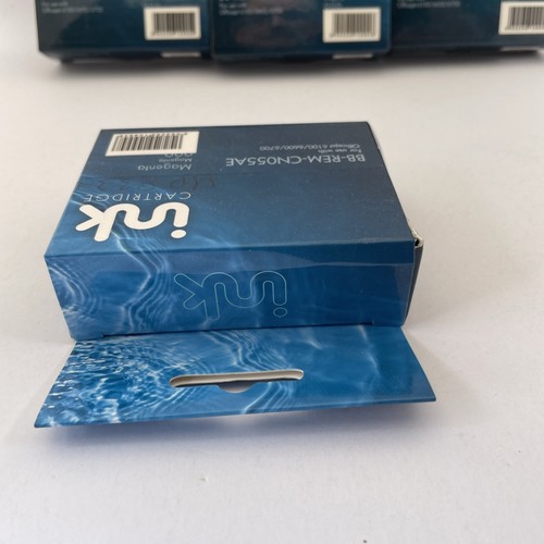 ink cartridges BB-REM-CN055AE (HP933) - 第 11/24 張圖片