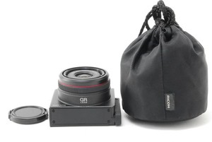 Ricoh Gr 28mm | eBay