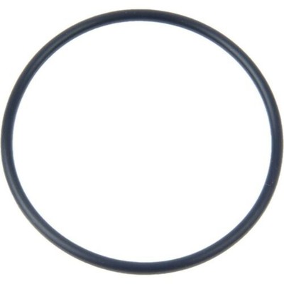New Genuine Honda Camshaft Holder Seal O-Ring (48-5X2-4) OE 91301P8AA00