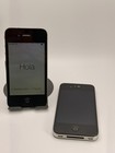 Apple iPhone 4/4S Lot Of 2 ,AS-IS For Parts or Repair — photo 8
